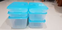 Tupperware กล่องฟรีซเซอร์เมท