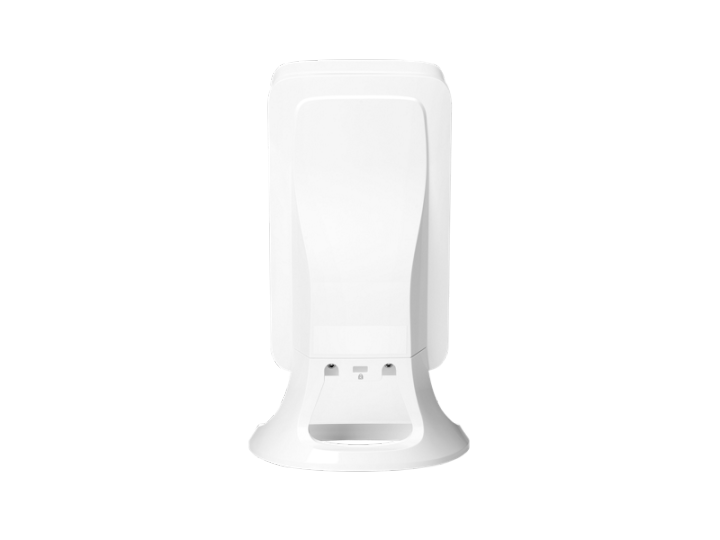 aruba-access-point-instant-on-ap11d-rw-อุปกรณ์กระจายสัญญาณอินเตอร์เน็ต-ของแท้-ประกันศูนย์-2ปี