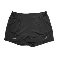 ALTRA VANISH 2" SHORT | MEN - RNG SPORT