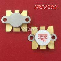 1pcs 2SC2782 2SC2782A C2782A TO-57 VHF Band Power Amplifier Applications