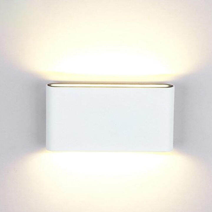 wall-lamp-led-waterproof-outdoor-wall-lamp-ip65-aluminum-12w-led-wall-lamp-interior-decoration-wall-lamp-wall-lamp