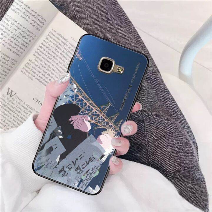 shine-electron-เคสโทรศัพท์อนิเมะเรื่องสวรรค์สำหรับ-samsung-10-11-12-13-20-21-30-31-32-40-51-52-53-70-71-72-73-91-13ปลอก