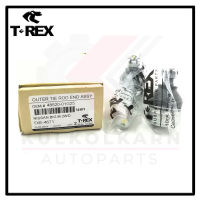 TREX ลูกหมากคันชักนอก NISSAN BIG-M 86-97 (TXE-4671)