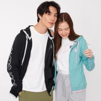 BODY GLOVE SC ESSENTIAL Hoodie Fall-Winter 2022 - เสื้อฮู้ด Essential รวมสี 2022 9120