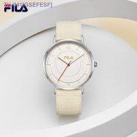 ஐ❀۩ FILA personality FILA watch weaving tide table cool authentic high end designer hot style of high-grade pointer senior 6212