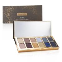 Laura Mercier Nights Out อายแชโดว์ Palette 16550 12x 1G/0.03Oz