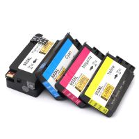 ที่รองรับตลับหมึกสำหรับ Hp953 953XL 953สำหรับ HP Pro 7740 8210 8218 8710 8715 8718 8719 8720 8725 8728 8730 8740เครื่องพิมพ์