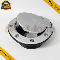 69510-2C000 695102C000 Fuel Door Gas Cap Cover For Hyundai Tiburon coupe 2003~2008 69510 2C000 High Quality