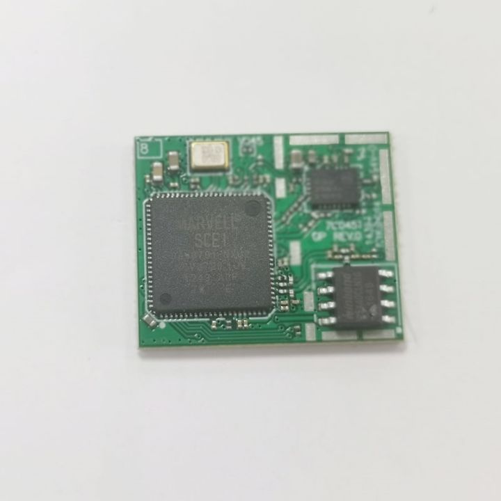 1pcs-direct-solder-for-ps3-4000-super-slim-wireless-wifi-bluetooth-compatible-control-receiver-module-chip-for-ps3-3000