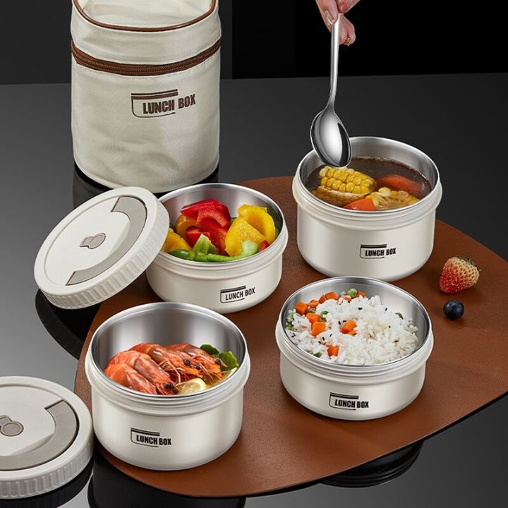 lunch-box-portable-insulated-lunch-container-set-stackable-bento-stainless-steel-lunch-containerth