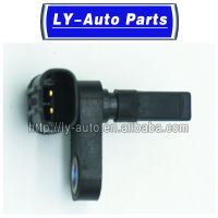 เซ็นเซอร์ ABS ความเร็วล้อสำหรับ Toyota สำหรับ Land Cruiser 89542-60050 8954260050