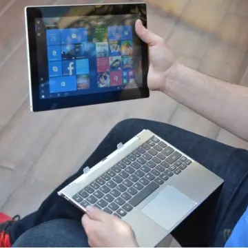 lenovo miix 320 Chất Lượng, Giá Tốt lenovo miix 320 Chất Lượng, Giá Tốt