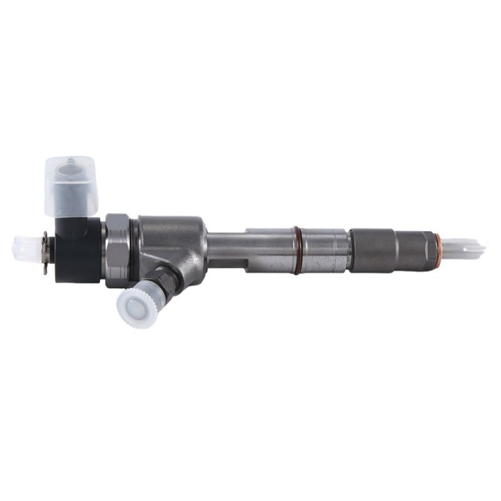 0445110313-silver-fuel-injector-for-foton