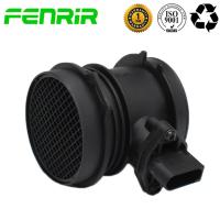 MAF Mass Air Flow Sensor Meter For Mercedes Benz S202 S203 S210 S211 R129 R230 R170 A208 A209 Viano Vito 0280217516 A1120940048