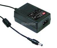 MEAN WELL Original GSC18B-500 36V 500mA Meanwell GSC18B 36V 18W Single Output LED Driver Power Supply