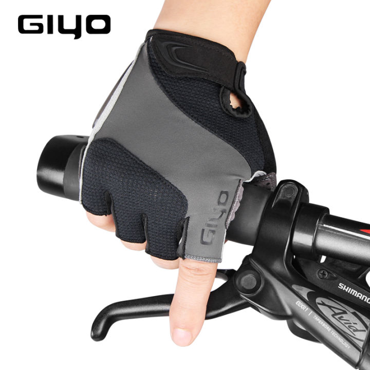 2021giyo-bicycle-gloves-half-finger-outdoor-sports-gloves-for-men-women-gel-pad-breathable-mtb-road-racing-riding-cycling-gloves-dh