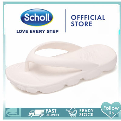 scholl สกอลล์ Scholl New รองเท้าสกอลล์-เพอซี่ Percy รองเท้าแตะสวม ผู้หญิง รองเท้าสุขภาพ นุ่มสบาย กระจายน้ำหนัก รองเท้าสกอลล์&nbsp;รองเท้าสกอ สกอล์ scholl รองเท้าสกอลล์ scholl รองเท้า scholl รองเท้าแตะ scholl รองเท้า scholl ผู้หญิง รองเท้าสกอลล์-เซส