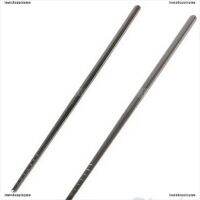 LOVE☆ 2คู่ Chinese Stylish Non-Slip Design Chop Sticks