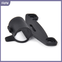 【RAI】 1X จักรยานจักรยานจักรยานปั๊มผู้ถือปั๊ม retaining clips ตัวยึดโฟลเดอร์