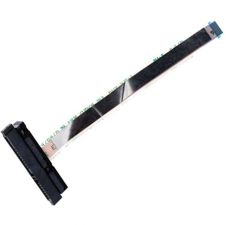 2nd SATA Hard Drive Cable HDD Connector for Acer Predator Helios 300