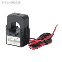 ❦✓✑ Split Core Current Transformer 5A 0.5 class Open Type AKH-0.66K-36 600/5A