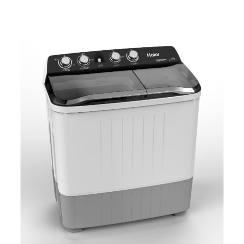 ส่งฟรีทั่วไทย-haier-เครื่องซักผ้า-2-ถัง-ไฮเออร์-ขนาด-10-กก-รุ่น-hwm-t100-สีขาว-htc-online