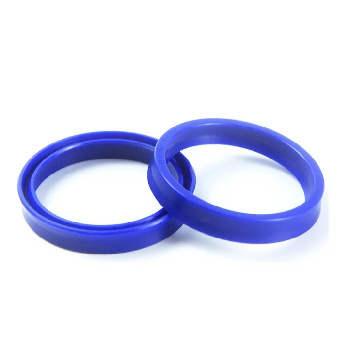 uhs-type-polyurethane-oil-seal-cylinder-hydraulic-sealing-ring-rod-shaft-piston-seal-rubber-rings-wear-resistance-and-impact