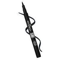 Eyeko Skinny Liquid Eyeliner 1.8ml- Black