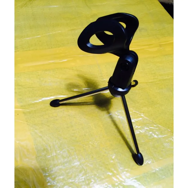 mic stand Lazada PH Buy sell online Microphones with cheap price