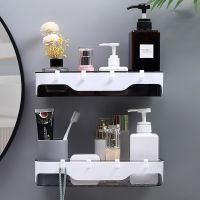 【CW】 Racks Shelves Storage   Shelf - Wall-mounted Aliexpress