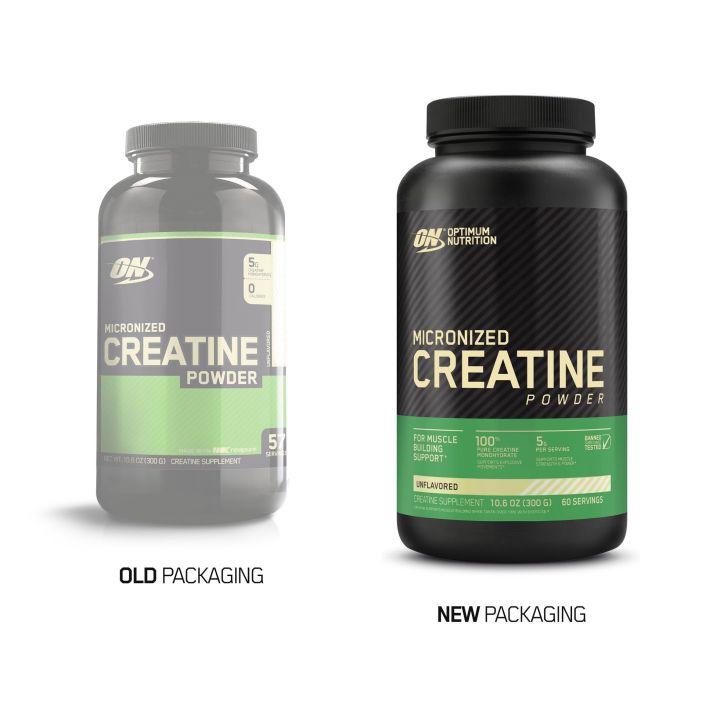 optimum-nutrition-micronized-creatine-powder-unflavored-5-g-perserving-600-g-ไมโครไนซ์-ครีเอทีน-แบบผง