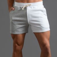 Hot man summer shorts