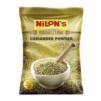 NILONS: CORIANDER POWDER 100G