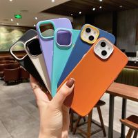 [Small M trend phone case]เคสคลังสินค้าพร้อม3 In 1,เคสโทรศัพท์เทรนด์ M ขนาดเล็กเข้ากันได้กับ IP7Plus Xs/xr/xs Max/ 11/11 Pro/ 11 Po Max/ 12/12 Pro/ 12 Max/ 13/13 Pro/ 13Po Max