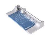 DAHLE Rotary Paper Trimmer (แท่นตัดกระดาษแบบโรตารี่) 507