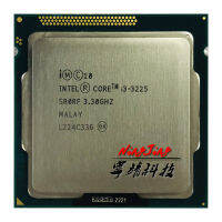 In Core i3-3225 i3 3225 3.3 GHz Dual-Core CPU Processor 3M 55W LGA 1155