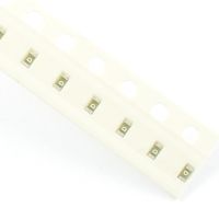 【Booming】 The Power Hub 100Pcs Littelfuse 0603 0.25A 250mA ฟิวส์ SMD 32V Fast Acting Surface Mount 0467.250เครื่องหมายรหัส D