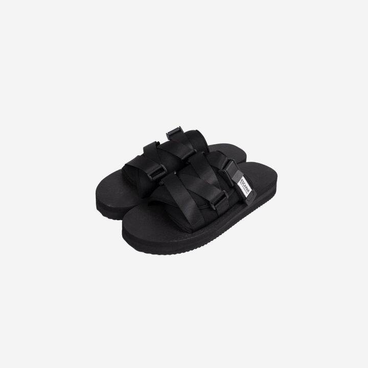 escapar-slipper-รุ่น-v2-รองเท้าแตะสลิปเปอร์-สีดำ-th