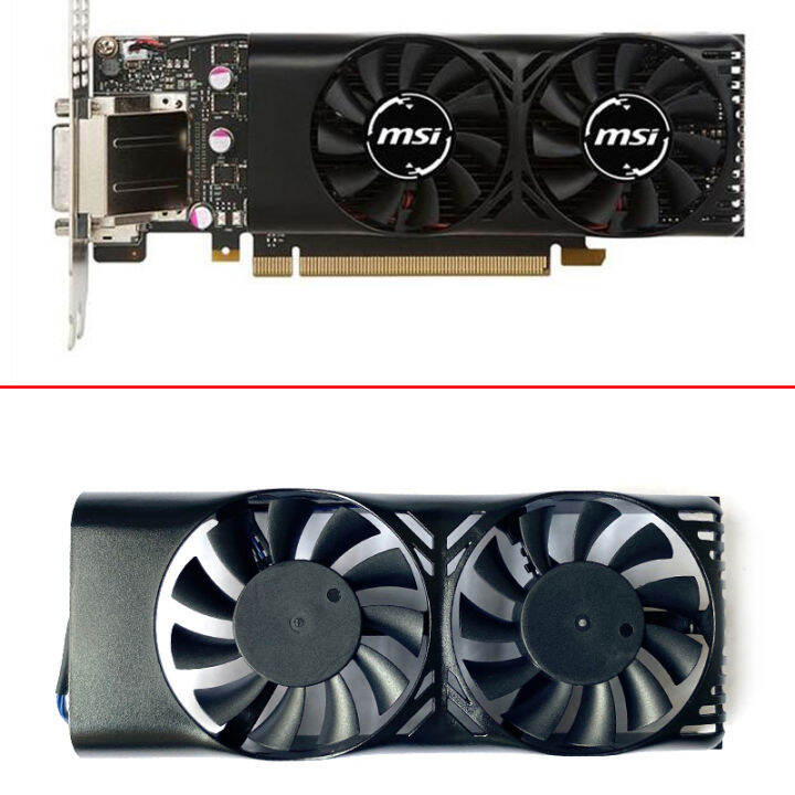 Gtx1050 hot sale ti lp