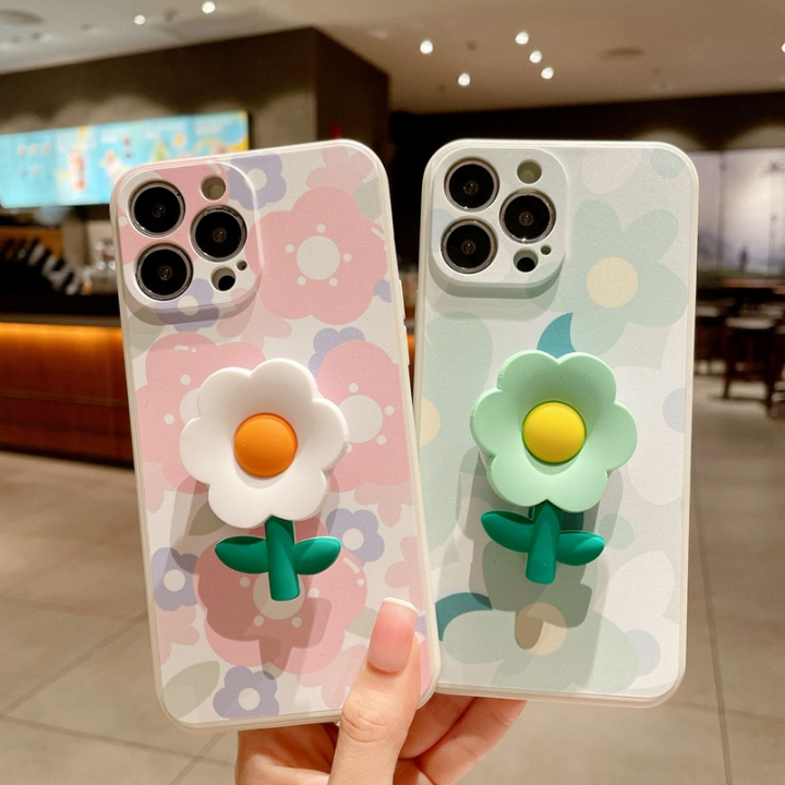 เคสใส่โทรศัพท์ขายึดดอกไม้สำหรับ-huawei-nova-11-10-9se-8-7i-5t-3-4-y90-y61-y70-y9-prime-mate-50-40-30-pro-p40-p50เคสนิ่มฝาครอบป้องกันสำหรับ-x6-x8a-x9a-honor