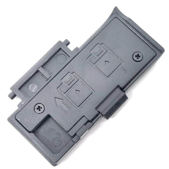 1pcs-brand-new-camera-battery-cover-abs-battery-cover-for-canon-7d-camera-repair