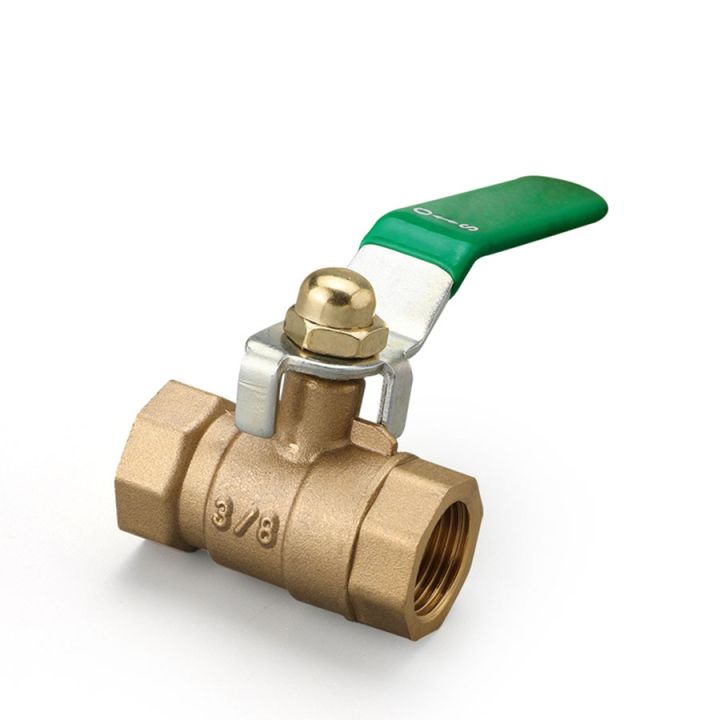 water-heating-accessories-ball-valve-1-4-3-8-1-8-1-2-3-4-bspt-female-male-thread-barb-8-10-12mm-for-tap-water-on-off-valve-plumbing-valves