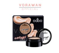 ส่งด่วน ถูก ของแท้ โอดีบีโอ ครีมมี่ คอนซีลเลอร์  Odbo Creamy Concealer OD442