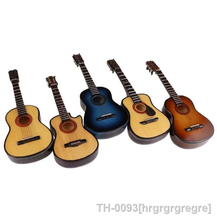 hrgrgrgregre-guitarra-musical-para-fotografia-do-beb-instrumentos-foto-rec-m-nascido-d7wf