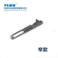 ={+}{} เพกาซัส W500W600 อุปกรณ์เสริมรถเย็บสามเข็มห้าเส้นหัวสี่เหลี่ยมเล็กหัวสี่เหลี่ยมขนาดใหญ่