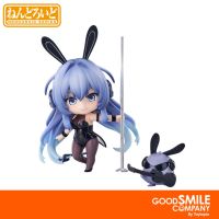 พร้อมส่ง+โค้ดส่วนลด Nendoroid 2015 New Jersey: Exhilarating Steps!: Azur Lane by Good Smile Arts Shanghai (ลิขสิทธิ์แท้)