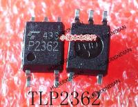 5PCS New Original TLP2362 P2362 SOP-5 In Stock