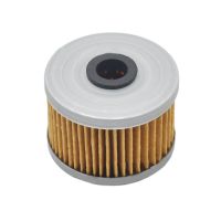 【JH】1pc Filter Oil Filter 1pc AX-1 XLR250 For Honda NK250 Lasts Longer Than Stock Oil Filter 100% Brand New Special Material