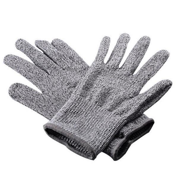 cw-1-cut-resistant-fishing-gloves-breathable-protection-safety-anti-outdoor-meat-cutting-tackle-assist