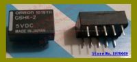 Tq2-l2-5v G6hk-2-100อายุ12V